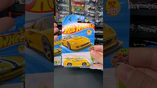 #Unboxing Caja Q 2025 #Hotwheels patrocinado por @funinaboxcr #QCase #CajaQ