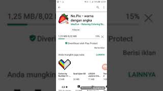download mewarnai dengan angka screenshot 4