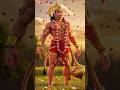 मंगल मूर्ति मारुति नंदन #hanumanji #love #ramram #siyaram #bajrangbali #balaji #subscribe #ytshorts