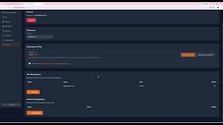 How torqyX crm can help you to earn more money in moto repair business  screenshot 5