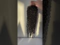 #HD Lace Wig #hair wig#Human Hair Closures# Human Hair Wefts