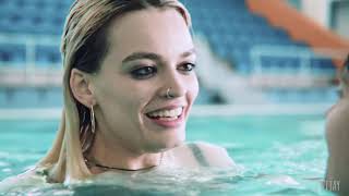 Education Full Love Story