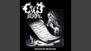 Infinite Desolation