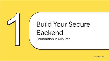 The INEX Library  A Swiss Army Knife for Python