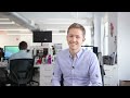 Ask Jim: Is It Better to Work Only Night Shifts, or Bounce Back and Forth?