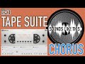 UVI Tape Suite | CHORUS | Sounds Like This