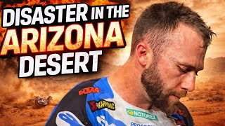 Download Lagu GLENDALE SX - SUPERCROSS - RAMP MP3