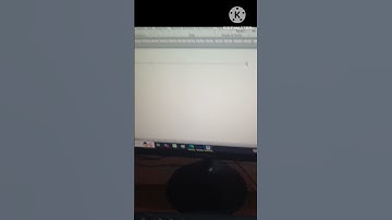 How to insert a table in ma word shortcut #new#video