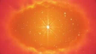 Live  :24x7 "LIVE" | Brahma Kumaris | "Om Shanti Channel" | 28-09-2026 (सोमवार)