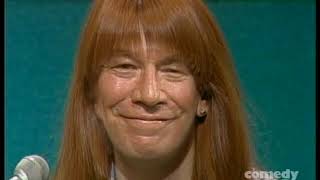 Match Game 78 (Episode 1167) (On My Face Dummy!) ("Reading A Question?") (With Ticket/Prize Plugs)