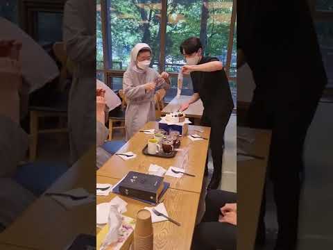 영상썸네일