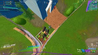 Practice Edit Twixtor