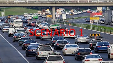 IICDC 2016 – Team 1226 - Quarterfinal Submission – Part 2