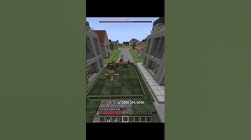 Не давай гранату обезьяне в майнкрафте  #create #майнкрафт #майнкрафт  #create #моды