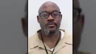 Man who killed Versailles boy in his bedroom in 2015 released early from Kentucky prison