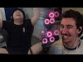 mrekk has TROLLED BUBBLEMAN...