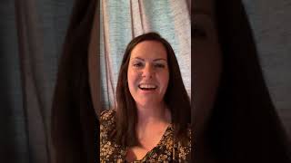 UTeach Case Interview