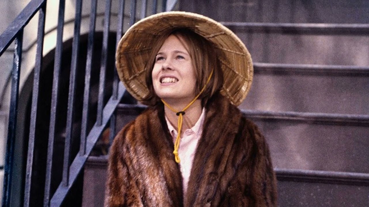 Shocking Facts about The World of Henry Orient Movie - Mind-Blowing And Kinda Messed Up