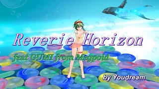 Reverie Horizon