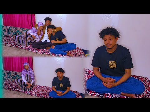 Alhamdulillah Bulchaa Linaa Dhifama Gaafate 