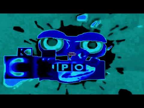 I made Group on AVS and Audacity (True Version)