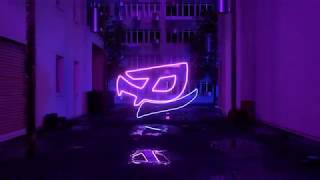 Personal By:Camo