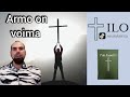 Sananjulistus - Armo on voima
