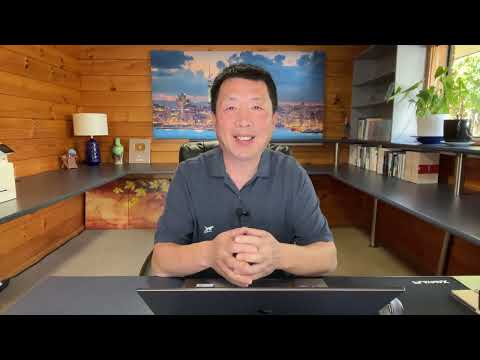 20260824直播：最后时刻中间人赶奔伊朗，经济大招又悬了？伊朗立法海峡收费；美加谈判破裂是因为中国？顺差凶猛消费拉胯，中国出口经济谁是受益者？（20260824第2239期）