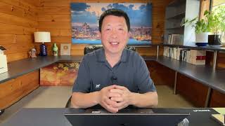 20260824直播：最后时刻中间人赶奔伊朗，经济大招又悬了？伊朗立法海峡收费；美加谈判破裂是因为中国？顺差凶猛消费拉胯，中国出口经济谁是受益者？（20260824第2239期）