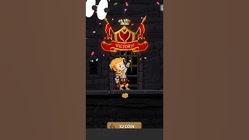 How to loot 😘 game level 30-40