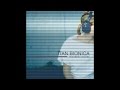 Tan Bionica - Wonderful Noches (Album Completo/ Full Album)