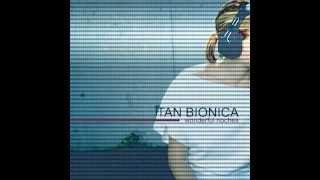 Tan Bionica - Wonderful Noches (Album Completo/ Full Album)