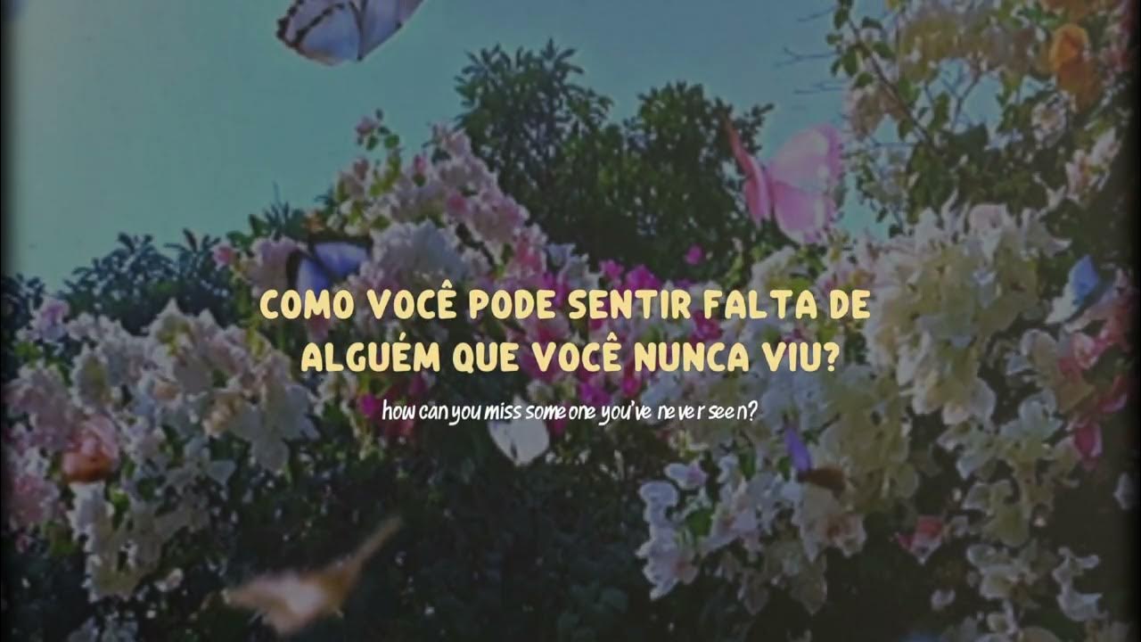 Bertie Newman - IDK you yet (cover) {tradução/letra original} Bertie Newman - IDK you yet (cover) {tradução/letra original}