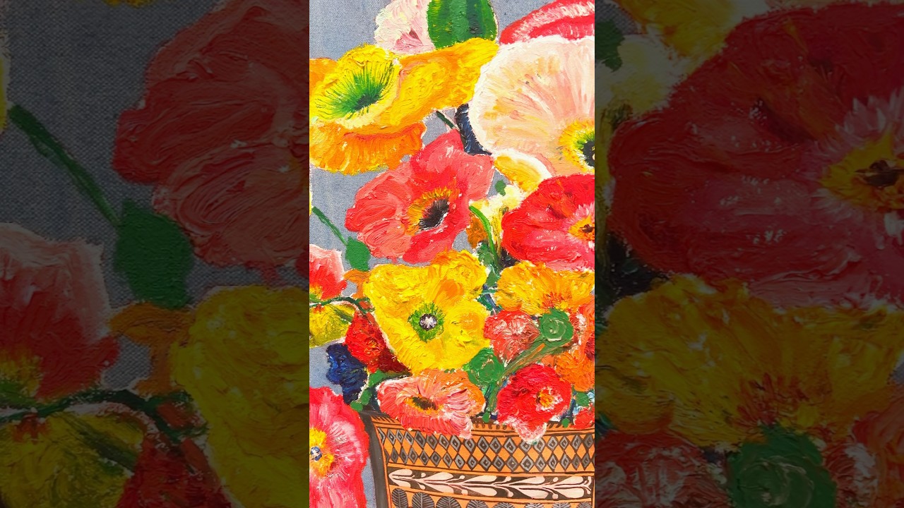 Paulo Nimer Pjota: Na Boca do Sol at Mendes Wood DM 