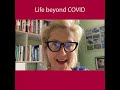 Covid-19 Committee  - Call for evidence | House of Lords