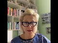 Covid-19 Committee  - Call for evidence | House of Lords