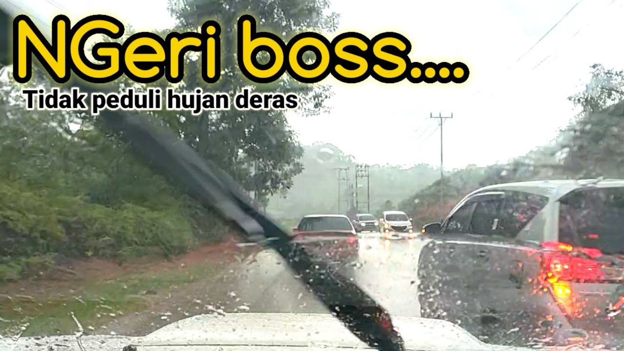 travel pekanbaru padang - innova diesel