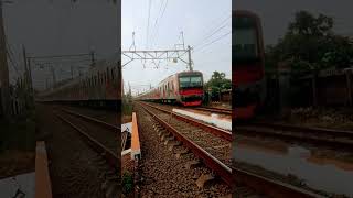 cli  125 dan cli 225