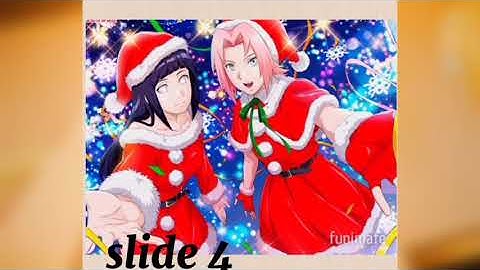 Simple funimate keyframe tutorial