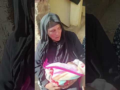 يوم خطوبتها اتحول لكابوس أسرة فتاة من ذوي الهمم تكشف مفاجآت صادمة بالمنوفية 