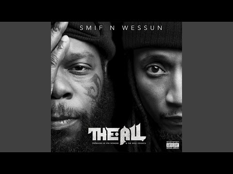 The A.L.L.