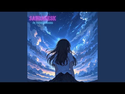 My Favorite Number (Duet Version)