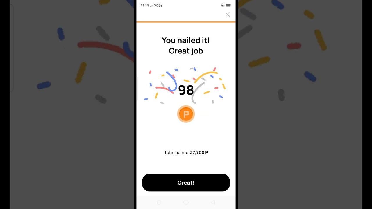 overprotocol quiz answer today 7 Feb 2024.   