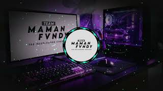 Download Lagu DJ SAK MASAK NASI DALAM BAMBU (SLOWED REVERB) - DJ TOR MONITOR KETUA VIRAL TIK TOK 2025 FULL SONG  MP3