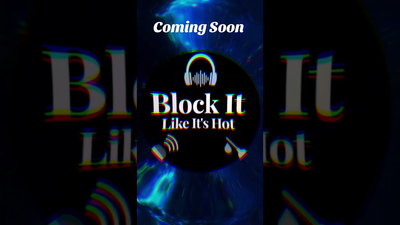 BlockBox is back at this year’s ESRA meeting!