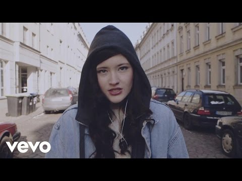 Madeline Juno - Like Lovers Do