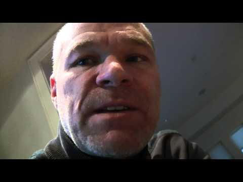 uwe-boll-reviews-bishops-restaurant-in-vancouver-bc