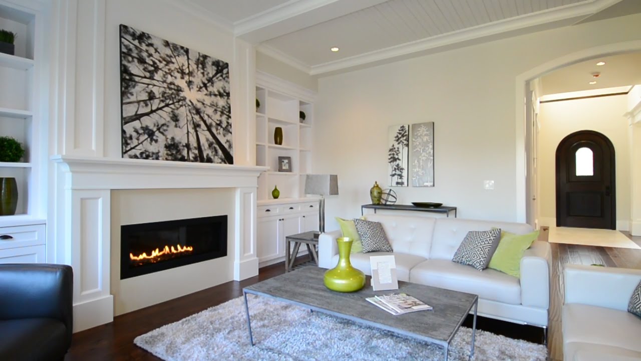 Robert Doolan, Hugh & McKinnon Realty Ltd., 26 A Ave listing