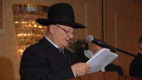 Ano Avda | Berel Zaltzman