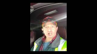 lorne bust winnie setting with Roy part2